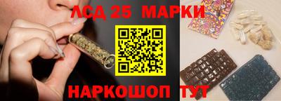 стафф Моздок
